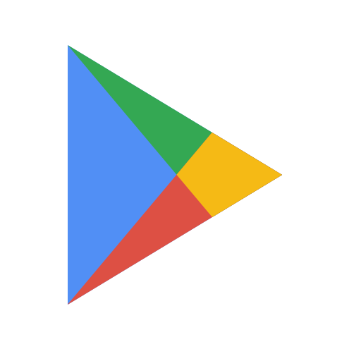 JPN Google Play